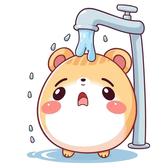 About Sillyplumber.Biz