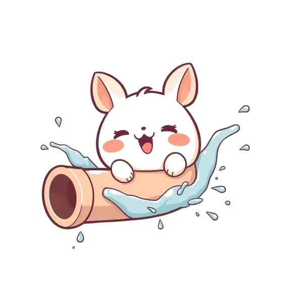 Welcome to Sillyplumber.Biz